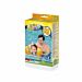 BRACCIOLI SWIM SAFE LIVELLO C 5-12 ANNIBestway