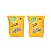 BRACCIOLI SWIM SAFE LIVELLO C 3-6 ANNIBestway