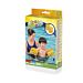 BRACCIOLI SWIM SAFE LIVELLO C 3-6 ANNIBestway
