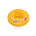 SALVAGENTE SWIM SAFE 0-1 ANNI - LIVELLO ABestway