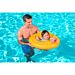 SALVAGENTE SWIM SAFE 0-1 ANNI - LIVELLO ABestway