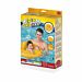 SALVAGENTE SWIM SAFE 0-1 ANNI - LIVELLO ABestway