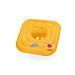 SALVAGENTE SWIM SAFE 1-2 ANNI - LIVELLO ABestway