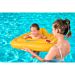 SALVAGENTE SWIM SAFE 1-2 ANNI - LIVELLO ABestway