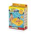 SALVAGENTE SWIM SAFE 1-2 ANNI - LIVELLO ABestway