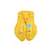 GIUBBOTTO SWIN SAFE - LIVELLO BBestway