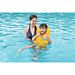 GIUBBOTTO SWIN SAFE - LIVELLO BBestway
