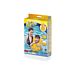 GIUBBOTTO SWIN SAFE - LIVELLO BBestway