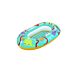 CANOTTINO BIMBI - TROPICAL CREWBestway