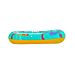 CANOTTINO BIMBI - TROPICAL CREWBestway