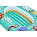 CANOTTINO BIMBI - TROPICAL CREWBestway