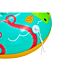 CANOTTINO BIMBI - TROPICAL CREWBestway