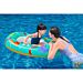 CANOTTINO BIMBI - TROPICAL CREWBestway