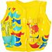 GIUBBOTTO BERMUDABAY 3-6 ANNIBestway