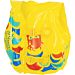 GIUBBOTTO BERMUDABAY 3-6 ANNIBestway