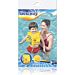 GIUBBOTTO BERMUDABAY 3-6 ANNIBestway