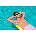 MATERASSINO GONFIABILE FASHIONBestway