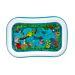 PISCINA BIMBI - AVVENTURA MARINA 3D - 262x175CMBestway