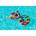 CIAMBELLA GONFIABILE TROPICALBestway