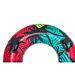CIAMBELLA GONFIABILE TROPICALBestway