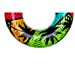 CIAMBELLA GONFIABILE TROPICALBestway