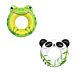 SALVAGENTE BIMBI - SPLASH PALSBestway
