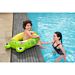 SALVAGENTE BIMBI - SPLASH PALSBestway