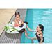 SALVAGENTE BIMBI - SPLASH PALSBestway