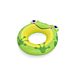 SALVAGENTE BIMBI - SPLASH PALSBestway