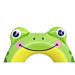 SALVAGENTE BIMBI - SPLASH PALSBestway