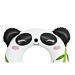 SALVAGENTE BIMBI - SPLASH PALSBestway