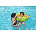 SALVAGENTE BIMBI - SPLASH PALSBestway