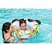 SALVAGENTE BIMBI - SPLASH PALSBestway