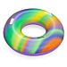 CIAMBELLA GONFIABILE RAINBOWBestway
