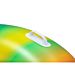 CIAMBELLA GONFIABILE RAINBOWBestway