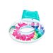 CIAMBELLA TIE DYE CON SCHIENALEBestway