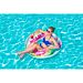 CIAMBELLA TIE DYE CON SCHIENALEBestway