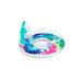 CIAMBELLA TIE DYE CON SCHIENALEBestway