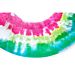 CIAMBELLA TIE DYE CON SCHIENALEBestway