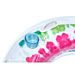 CIAMBELLA TIE DYE CON SCHIENALEBestway