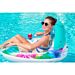 CIAMBELLA TIE DYE CON SCHIENALEBestway
