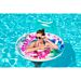 CIAMBELLA TIE DYE CON SCHIENALEBestway