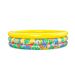 PISCINA BIMBI - PARADISO FLOREALE - 168CMBestway