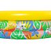 PISCINA BIMBI - PARADISO FLOREALE - 168CMBestway