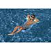 AMACA GALLEGIANTE LUXURY - 124x80CMBestway