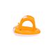 CANOTTINO BIMBI - VOLPE CON COPERTURABestway