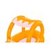 CANOTTINO BIMBI - VOLPE CON COPERTURABestway