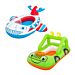 CANOTTINO BIMBI - LIL NAVIGATORBestway