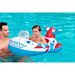 CANOTTINO BIMBI - LIL NAVIGATORBestway