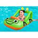 CANOTTINO BIMBI - LIL NAVIGATORBestway
